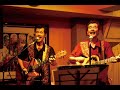『最終電車』伝説のフォークデュオ『サスケローリングバンド』