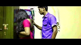 NIla Kaaikirathu Tamil Full Movie  Tamil Romantic 