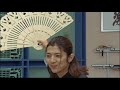 Juken Sentai Geki Ranger VS Boukenger Ending
