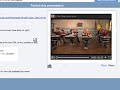 Import Google Docs Video Clips into PowerPoint