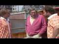 Tom en Ted herleven DE rondvaart van 1988