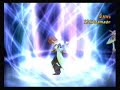 Tales of the Abyss Boss Battle: Arietta&Friends *BIG Spoiler