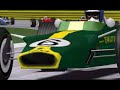 GPL - Push The Limits