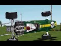 gpl-push-the-limits.html