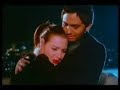 dat is a very sad video for da legend tamer hosny