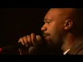 DVD RITMO RITUAL E RESPONSA (RRR) CHARLIE BROWN JR