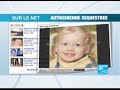 Les autrichiens outrés par l\ Les autrichiens outrés par l\