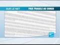 Les autrichiens outrés par l'affaire Fritzl