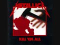Metallica-Motorbreath