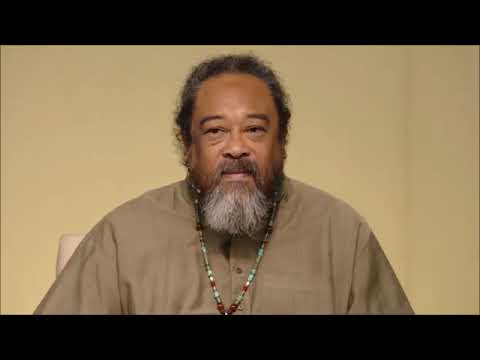 Mooji Video: Feel How You Are Without Your Story