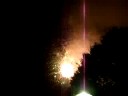 The Magical Show of Fireworks - Part 2