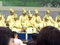 Piala serumpun 2 - Jurongville Part 1
