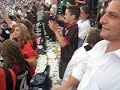 Eintracht vs Hertha 17.08.08 mit M&D&E