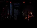 teledysk, klip, The Damned,- Democracy?