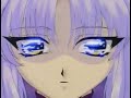 AMV:Pretty Rury AMV:Pretty Rury