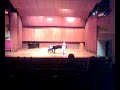 Alin Aylin Yagcioglu Konser Alin Aylin Yagcioglu Konser