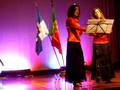 videos de Momento musical