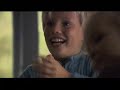 Familie efter�r / Jambo Feriepark