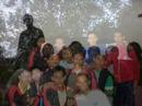 memori maktab mahmud scout