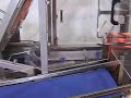 MKH-7-australia -Cereals -  fully automatic carton erector system