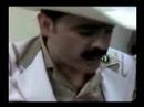 MARIO-Y-ALFREDO-EL-M