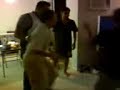 Nagina Dance Part 1 Nagina Dance Part 1