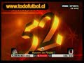 COPA LIBERTADORES 2008 - LIGA CAMPEON