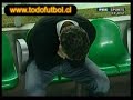 COPA LIBERTADORES 2008 - LIGA CAMPEON
