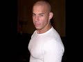 Live - Deep Enough (remix) Te fast And The Furious Soundtrac
