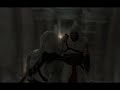 Assassin\