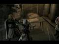 Assassin's Creed for PC - Single Core + NVidia 7950 GT