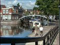 Friesland