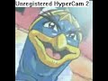 Odd dedede 2