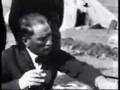 Atatürk İslam ve Laiklik