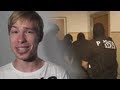 Спецназ vs Дверь HD | Просмотры: 1,937,140