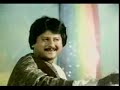 Chitthi Aayee Hai-Pankaj Uddhas.flv