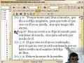 prueba