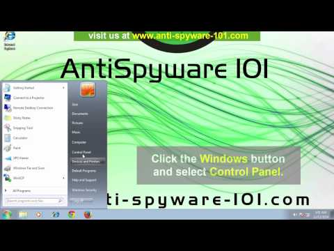 how to remove hold page ads