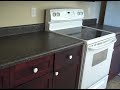 Click here to watch this video Foreclosure/REO House for Sale12008 135th St E Puyallup WA