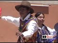 NAVIDAD EN LARAMARCA HUAYTARA - amistacharuy