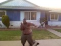 bubba on fat AL