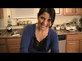 Three Color Salad w/ Balsamic Vinaigrette Recipe - Laura Vitale