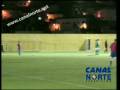 Fútbol 2ª Regional: Sardina C. F. - C. D. Goleta Fútbol 2ª Regional: Sardina C. F. - C. D. Goleta