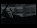 Grigory Sokolov - Chopin Piano Concerto No.1 Mvt.3