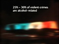 YouTube - 2010 Nevada Gammick Ad
