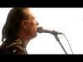from shawn phillips april 2007 performance at kirstenbosch gardens in cape town, south africa.

taken from the dvd 