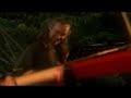 Shawn Phillips - Looking Up