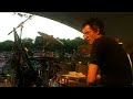 from shawn phillips april 2007 performance at kirstenbosch gardens in cape town, south africa.

taken from the dvd 