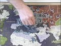 Axis and Allies strategy part4