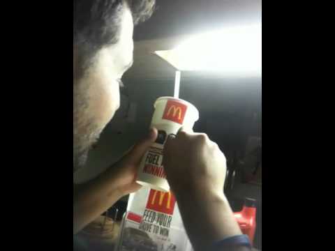 mcdonalds monopoly rare mcdonalds monopoly rare